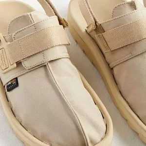 Reebok | Shoes | Reebok Beatnik Sandals Clogs Shoes Size 83